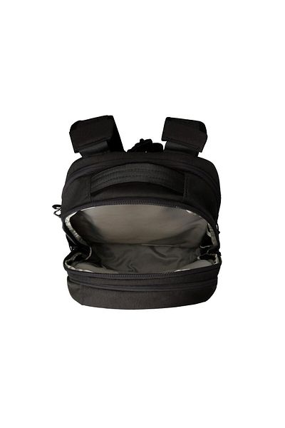 THE NORTH FACE Σακίδιο πλάτης Borealıs Grey - Nf0a52se4jh1 Standard