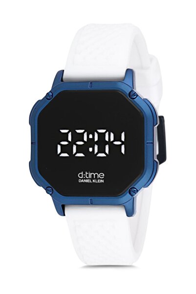 Daniel Klein Erkek Saat 8680161850533