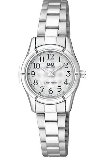 Q&Q Q877j204y Women's Wristwatch