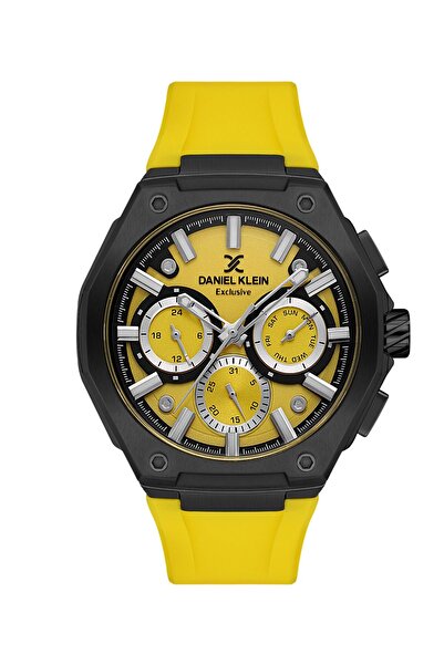 Daniel Klein MAN WATCH