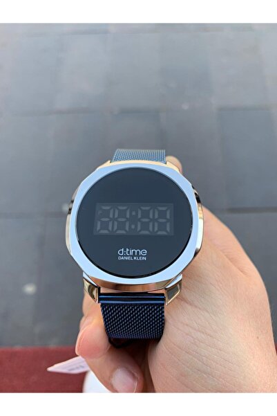 Daniel Klein Kol Saati