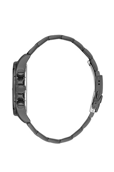 Daniel Klein MAN WATCH