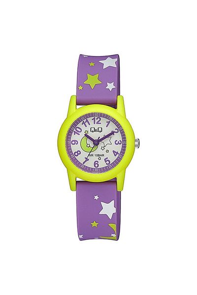 Q&Q Children's Wristwatch