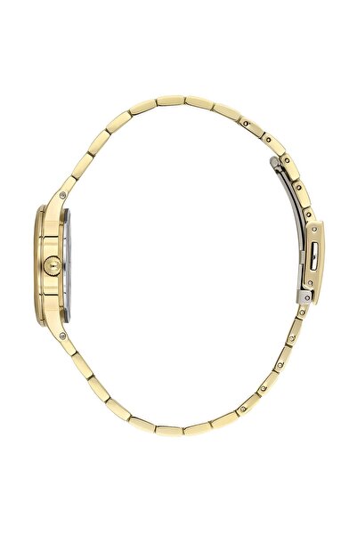 Daniel Klein Women's Wristwatch