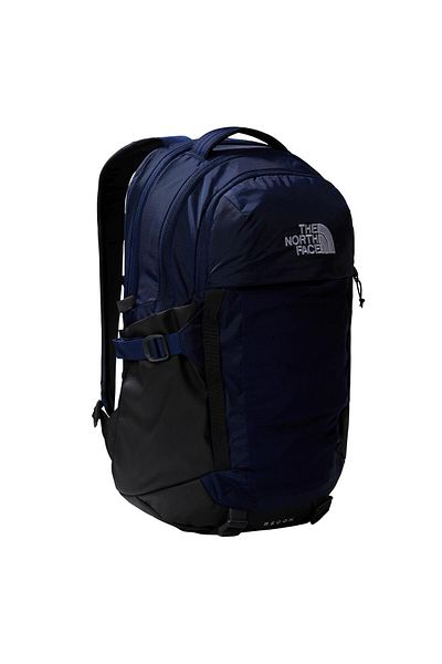 THE NORTH FACE Borealıs Navy Blue Backpack - Nf0A52Se53Z1
