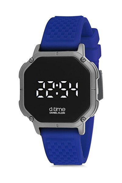 Daniel Klein Erkek Saat 8680161850540