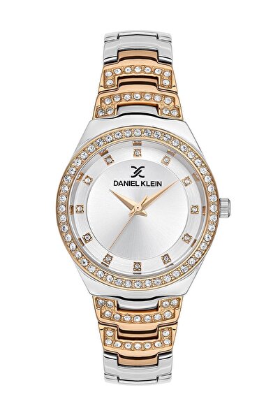 Daniel Klein Kadın Kol Saati