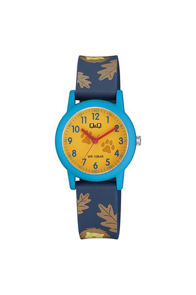 Q&Q Children's Wristwatch