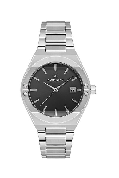 Daniel Klein MAN WATCH