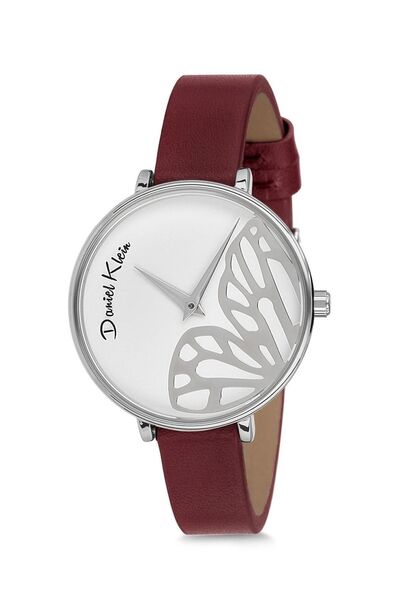 Daniel Klein Kadın Saat 8680161589136