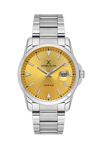 Daniel Klein MAN WATCH