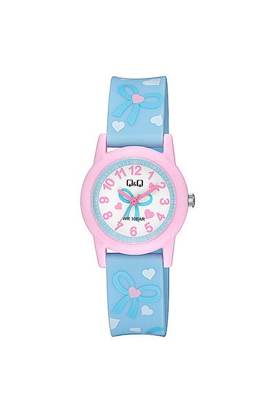 Q&Q Children's Wristwatch