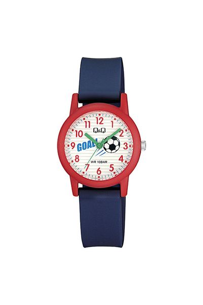 Q&Q Children's Wristwatch