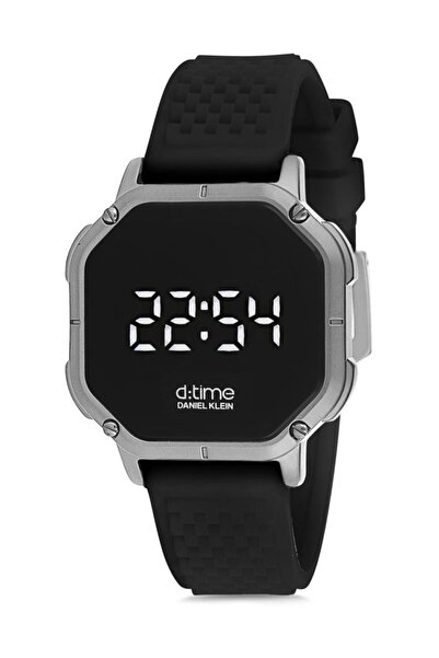 Daniel Klein Erkek Saat 8680161850519