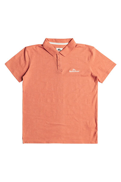 Quiksilver POLO STRETCH