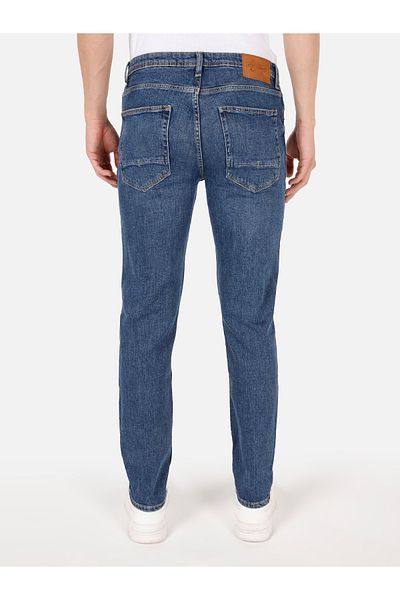 Colin's Men's Pants