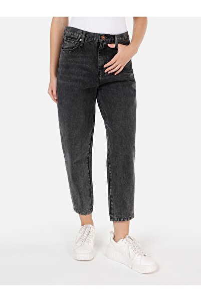 Colin's Denım Kadın Pantolon