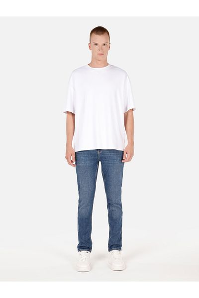 Colin's Men's Pants