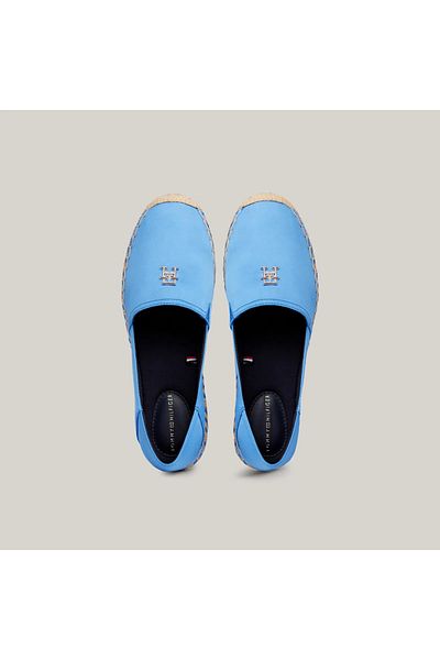 Benetton espadrilles new arrivals