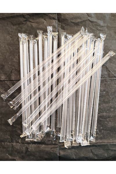 MOTİFİLLA HARMAN PIPET FROZEN GELATIN PROTECTED (250 PIECES)