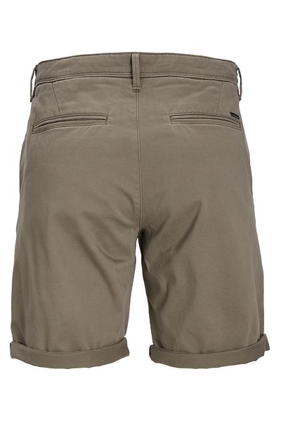 Jack & Jones Ανδρικό σορτς Chino JACK JONES 12165604
