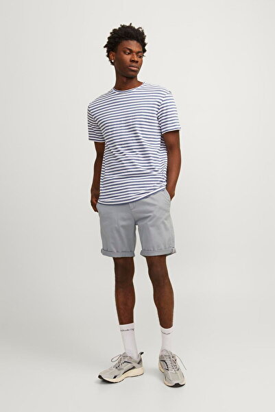 Jack & Jones Erkek Chino Şort 12165604