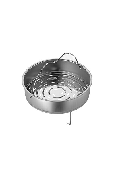 Fissler Vitaquick Edition Düdüklü Tencere 6+3,5 Litre