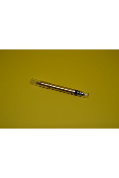 MUJGAN Pen-I Headlamp