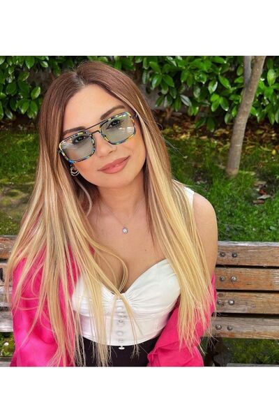 Eagle Eyes Güneş Gözlüğü