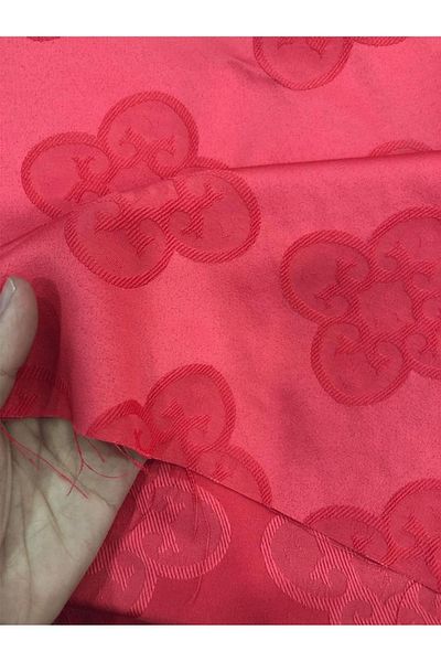 turkanlarhome SATIN JACQUARD METER FABRICS ( EVENING DRESS - SHIRT - NIGHTGEAR - DUVET COVER - TABLE CLOTH - BACKGROUND CURTAIN)
