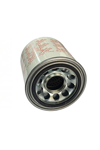 TÜMOSAN Hidrolik Filtresi (0-T7-0000023046) Uyumlu