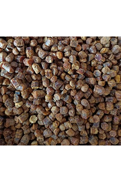 Balsafi 480gr Perga (ARI EKMEĞİ)