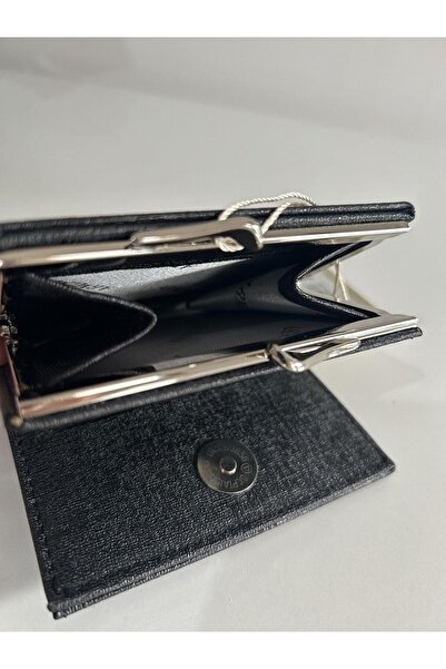 Armine C19 Kadın Cüzdan