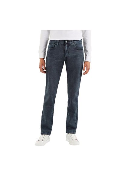 Levi's 511 Slim Jeans