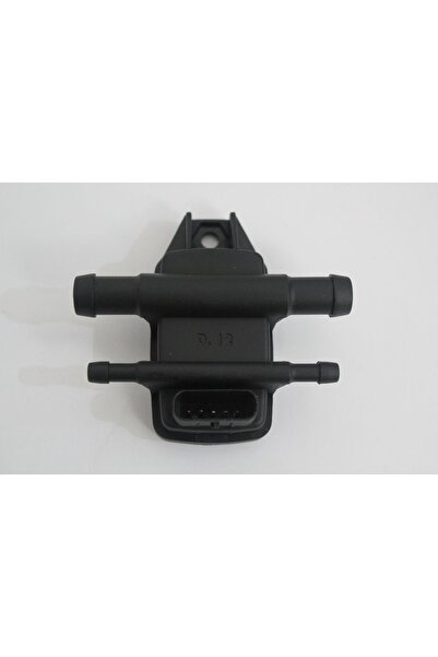 oddity Microfast Aeb Tipi Lpg Map Sensörü MP48 AKL Landirenzo AEB Lovato MP48 Tip Lpg Map Sensörü