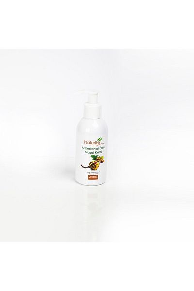 Dr. Rena Dermo Naturlife Horse Chestnut Cream