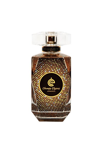 Champs Elysees Extrait De Edp 100 ml Erkek Parfüm 8681734010927