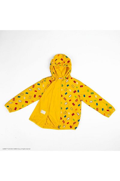 Haribo Children's Thin Coat