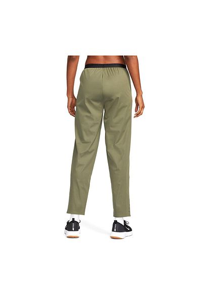 Nike W Nk Sf Run DVN Pants Women's Running Sweatpants