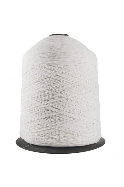 Ferpa Gipe Color Rubber Rope