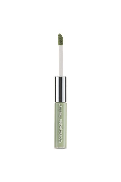 Physicians Formula Concealer Twins Cream Concealer Green Light