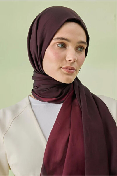 Cardion 124103 Cardion Plain Cotton Shawl