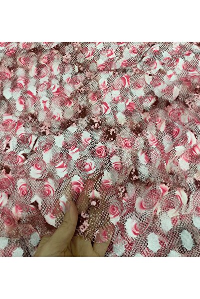 turkanlarhome Метрова мереживна тканина (спідниці, парео, кімоно, сукні, блузи)