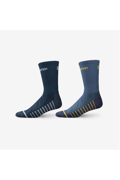 Salomon Life 2p Çorap