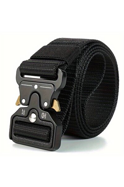 Marka TAKTİKAL DRAGON TOKALI KEMER