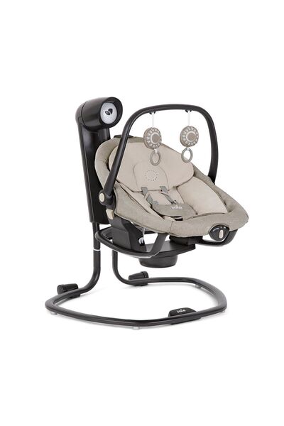 Joie Serina inn 1 Ana Kucağı