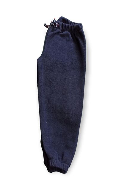 AKL Children's Fleece Sweatpants (2-10 Age Group)