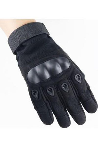 Oakley Дълга ръкавица