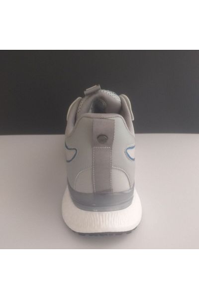 İnci Diena Boost Foam - Lightweight Design Sneakers