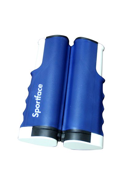 Sportface Sf-2215 Covered Table Tennis Net